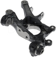 Dorman 698-152 2018-2021 Lexus NX300 Suspension Knuckle