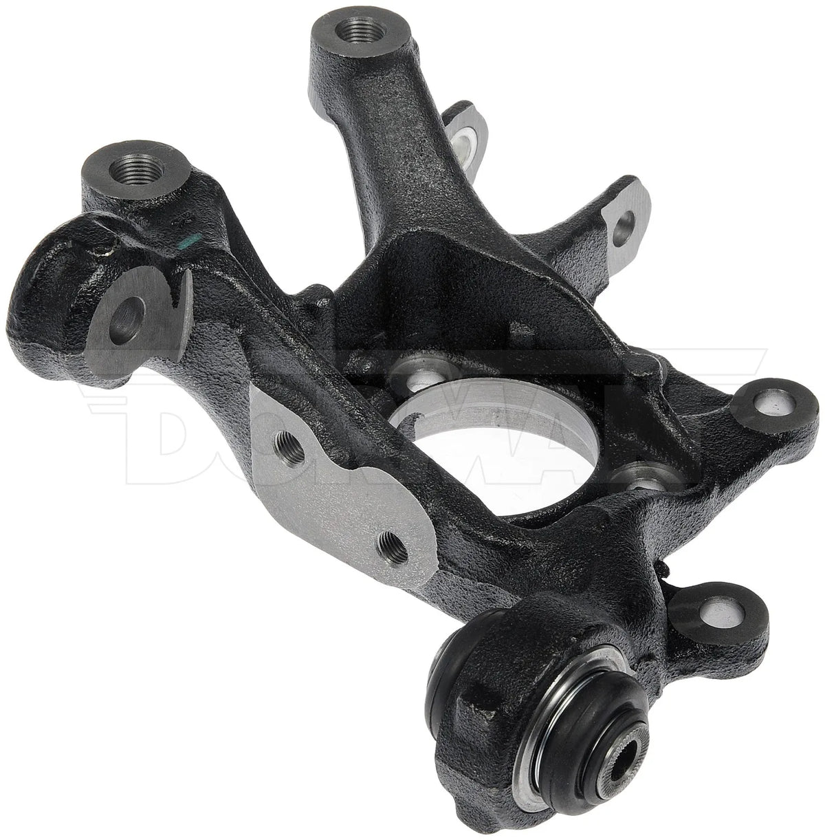 Dorman 698-152 2018-2021 Lexus NX300 Suspension Knuckle