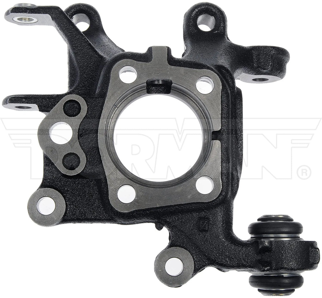 Dorman 698-152 2018-2021 Lexus NX300 Suspension Knuckle