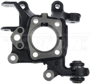 Dorman 698-152 2018-2021 Lexus NX300 Suspension Knuckle