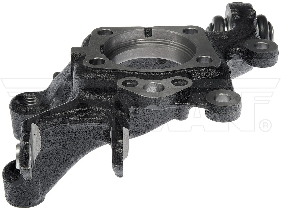 Dorman 698-152 2018-2021 Lexus NX300 Suspension Knuckle
