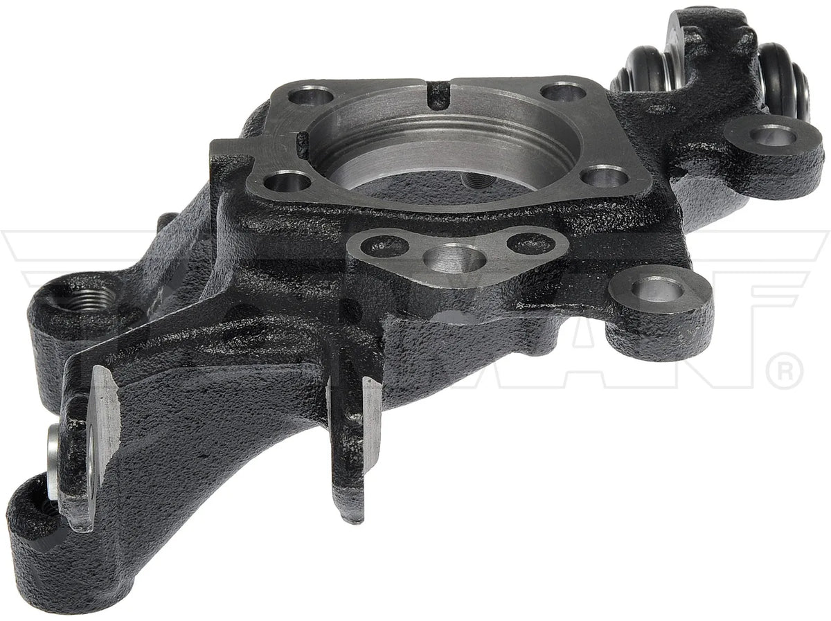 Dorman 698-152 2018-2021 Lexus NX300 Suspension Knuckle