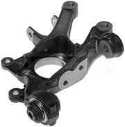 Dorman 698-153 2018-2021 Lexus NX300 Suspension Knuckle