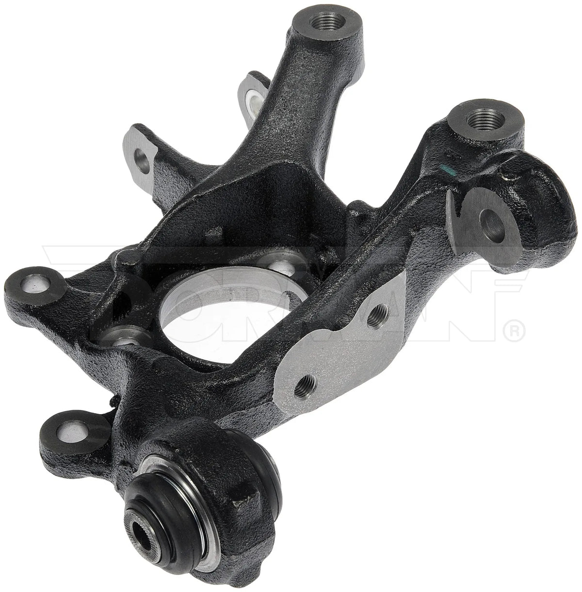 Dorman 698-153 2018-2021 Lexus NX300 Suspension Knuckle