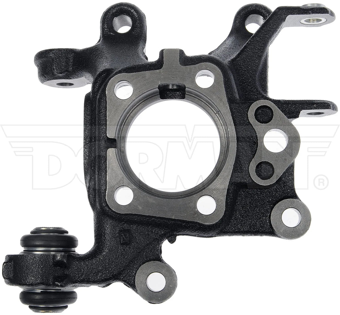 Dorman 698-153 2018-2021 Lexus NX300 Suspension Knuckle