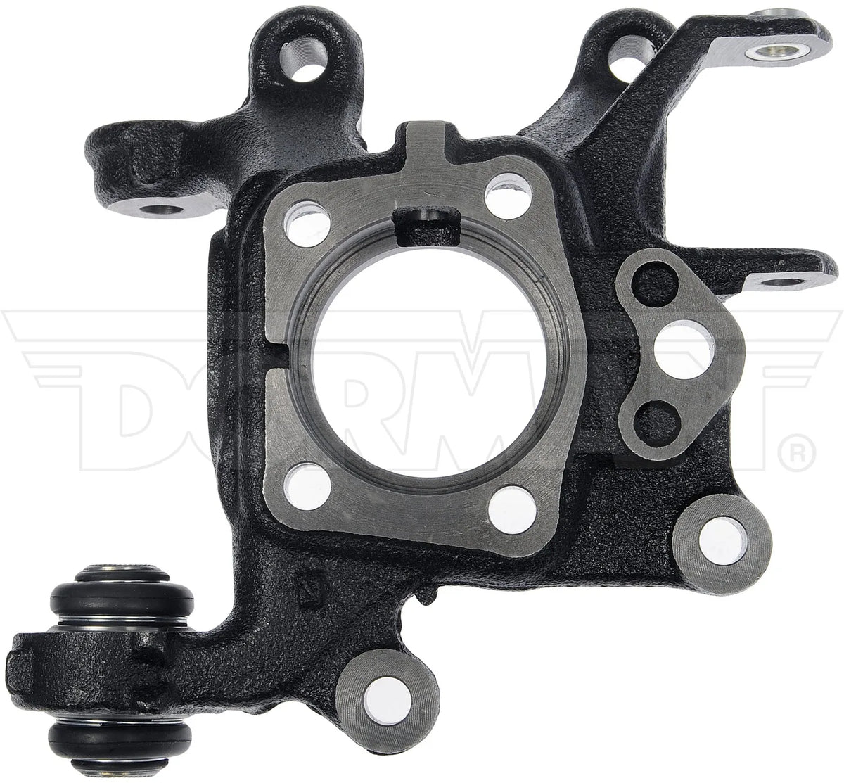 Dorman 698-153 2018-2021 Lexus NX300 Suspension Knuckle