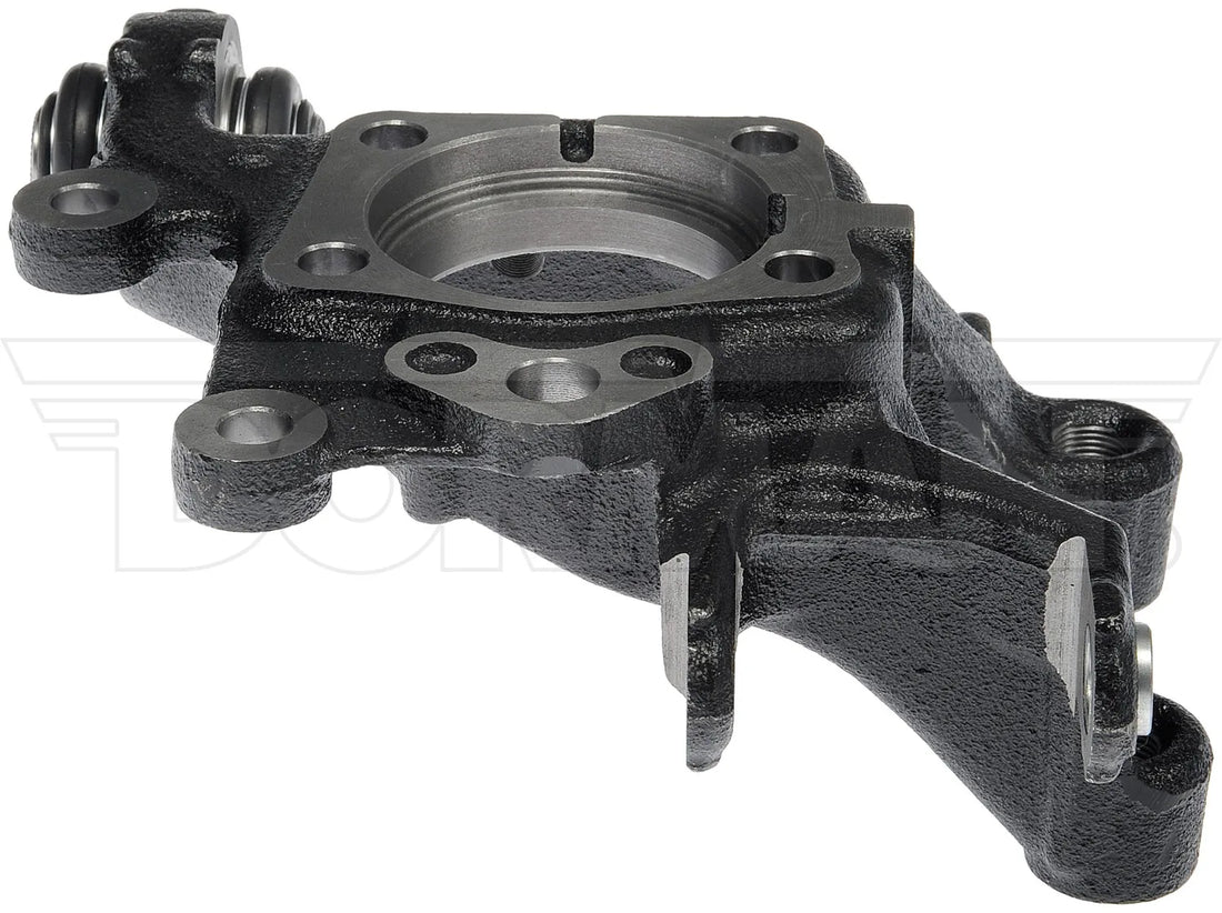 Dorman 698-153 2018-2021 Lexus NX300 Suspension Knuckle