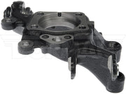 Dorman 698-153 2018-2021 Lexus NX300 Suspension Knuckle