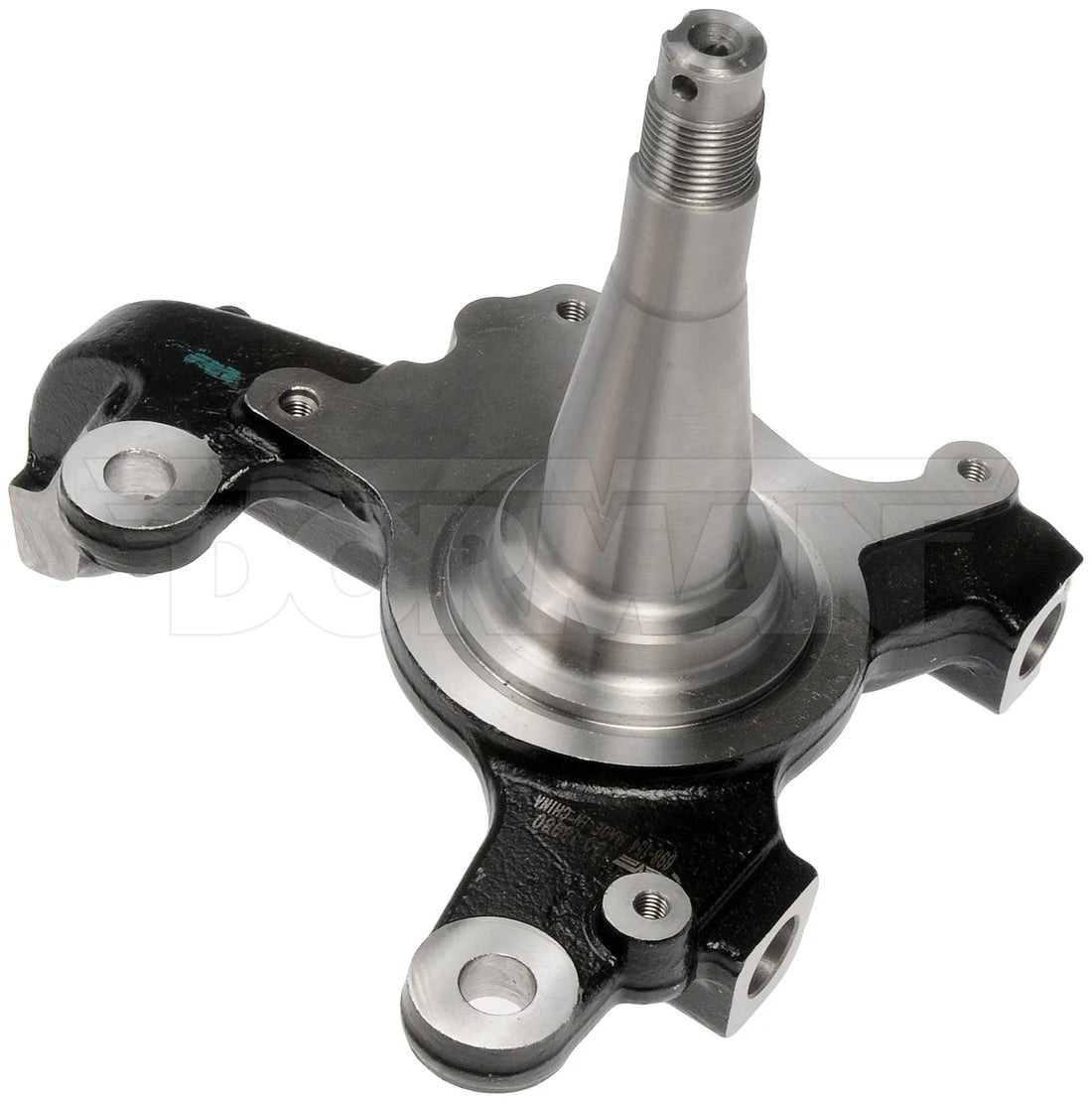 Dorman 698-154 1995-2002 Toyota Tacoma Steering Knuckle