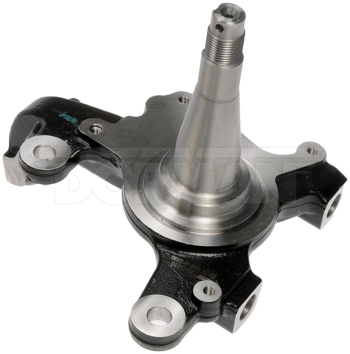 Dorman 698-154 1995-2002 Toyota Tacoma Steering Knuckle