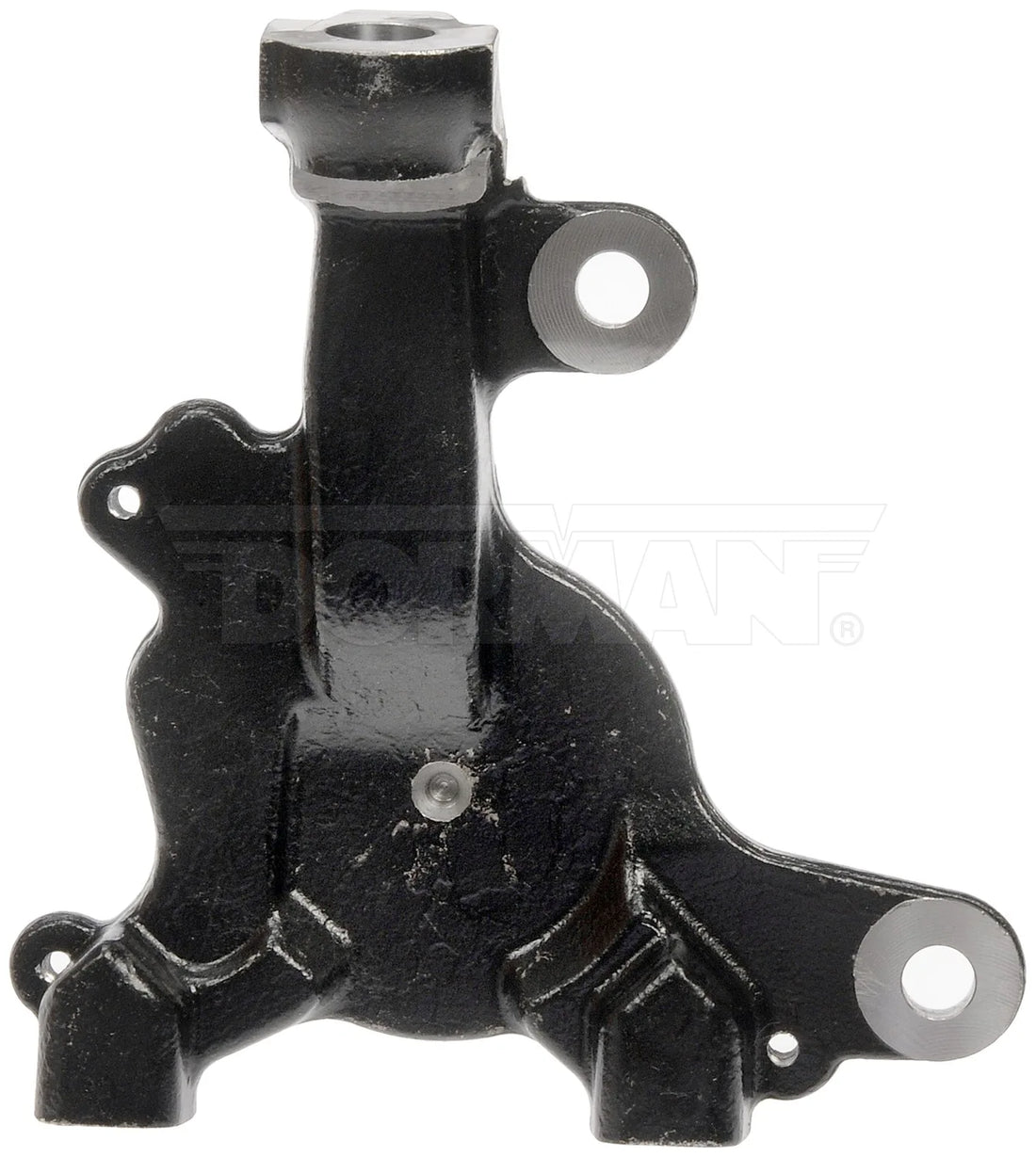 Dorman 698-154 1995-2002 Toyota Tacoma Steering Knuckle