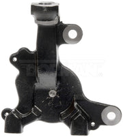 Dorman 698-154 1995-2002 Toyota Tacoma Steering Knuckle