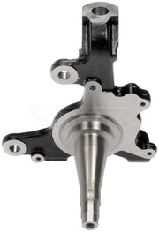 Dorman 698-154 1995-2002 Toyota Tacoma Steering Knuckle