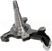 Dorman 698-156 1995-2004 Toyota Tacoma Steering Knuckle