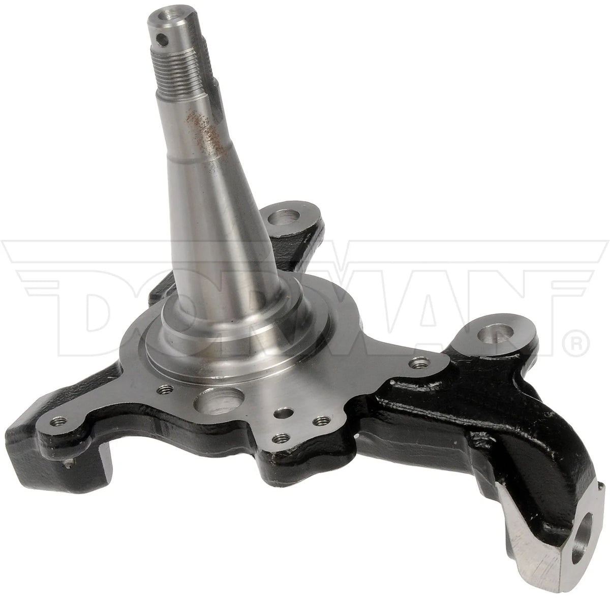 Dorman 698-156 1995-2004 Toyota Tacoma Steering Knuckle