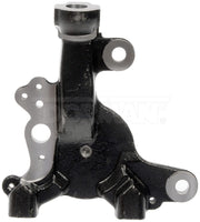 Dorman 698-156 1995-2004 Toyota Tacoma Steering Knuckle