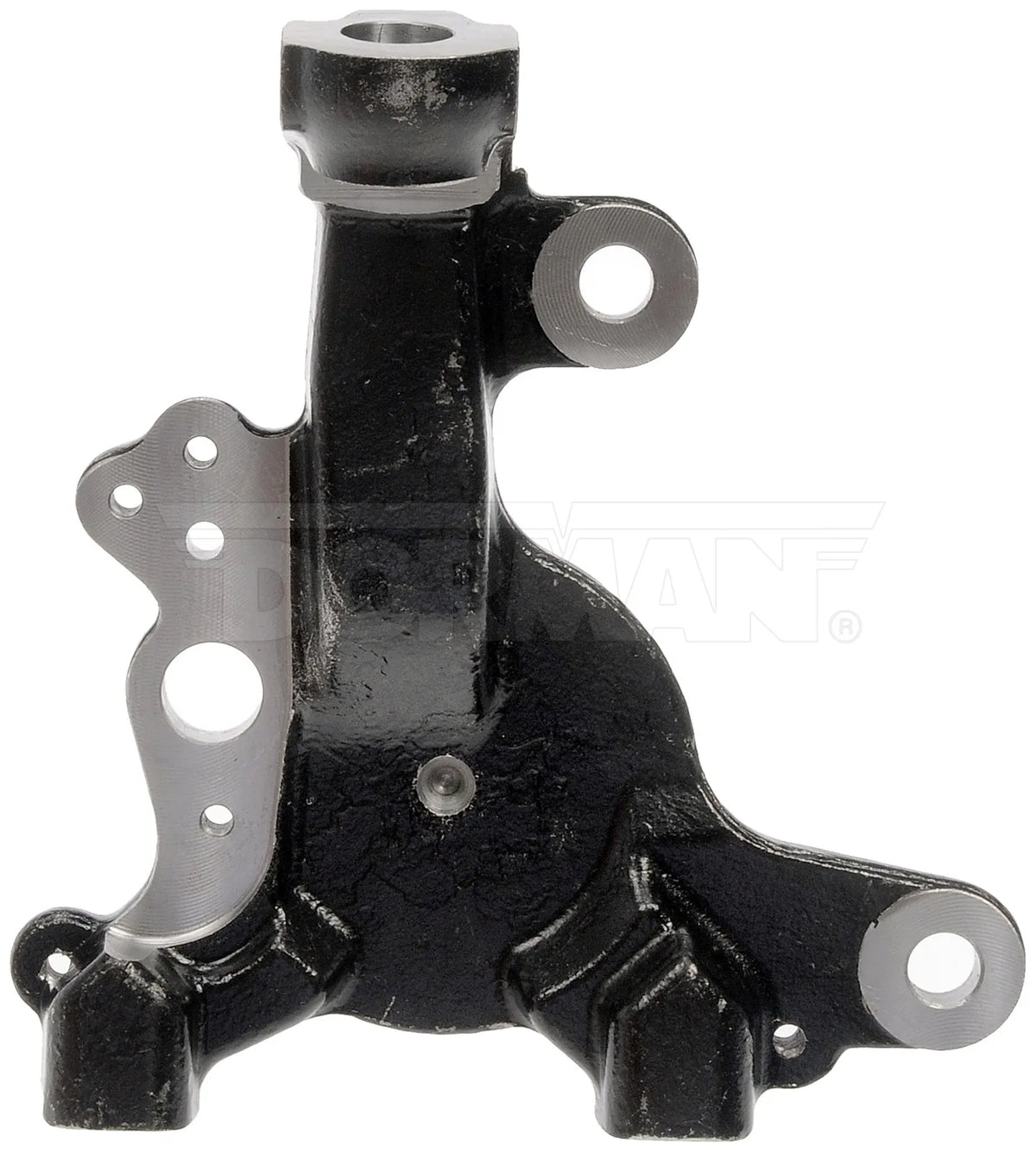Dorman 698-156 1995-2004 Toyota Tacoma Steering Knuckle