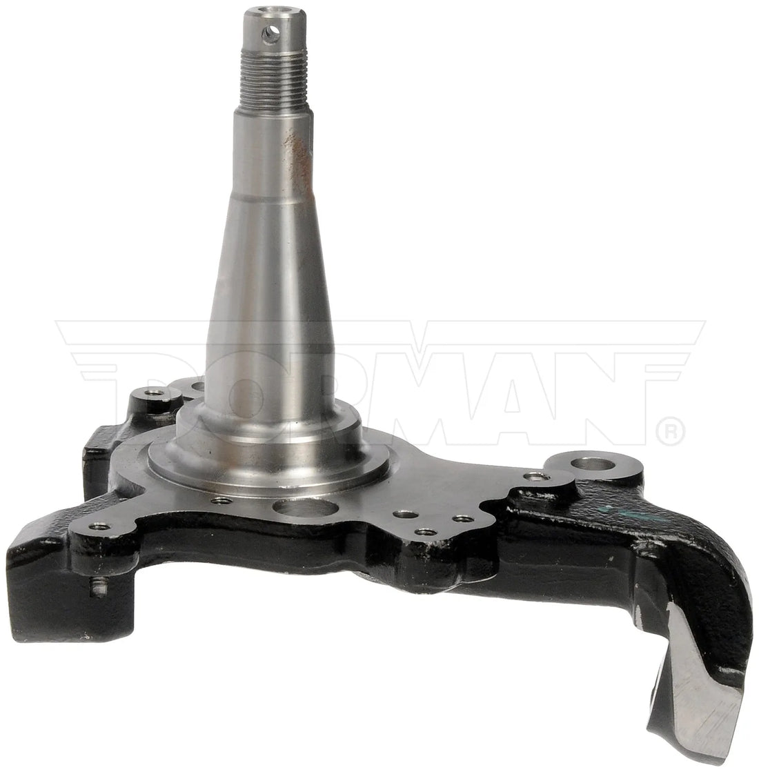 Dorman 698-156 1995-2004 Toyota Tacoma Steering Knuckle