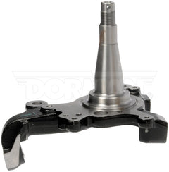 Dorman 698-157 Front Left Knuckle