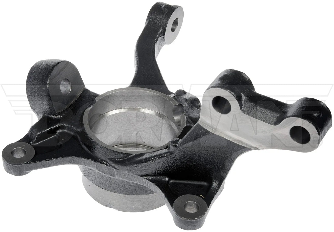 Dorman 698-159 2002-2003 Lexus ES300 Steering Knuckle