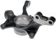 Dorman 698-159 2002-2003 Lexus ES300 Steering Knuckle