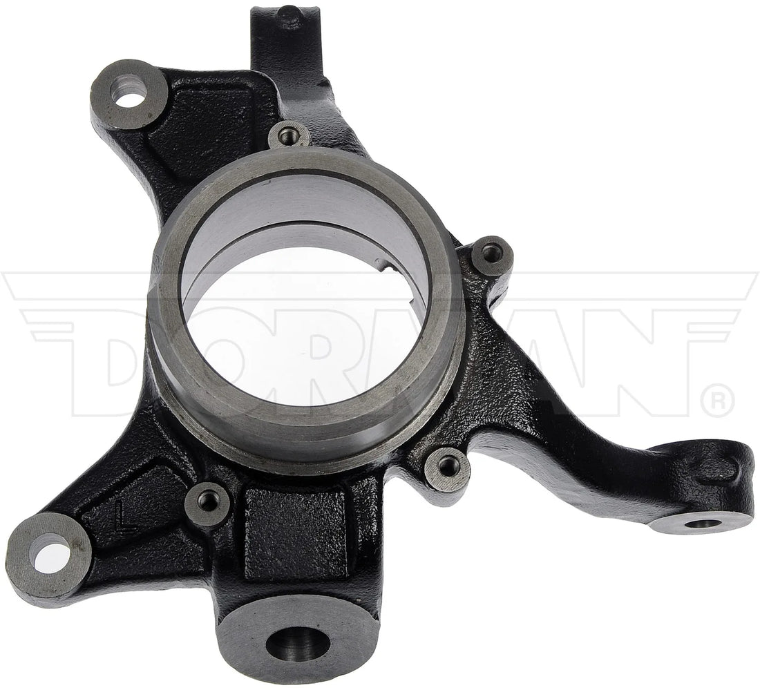 Dorman 698-159 2002-2003 Lexus ES300 Steering Knuckle