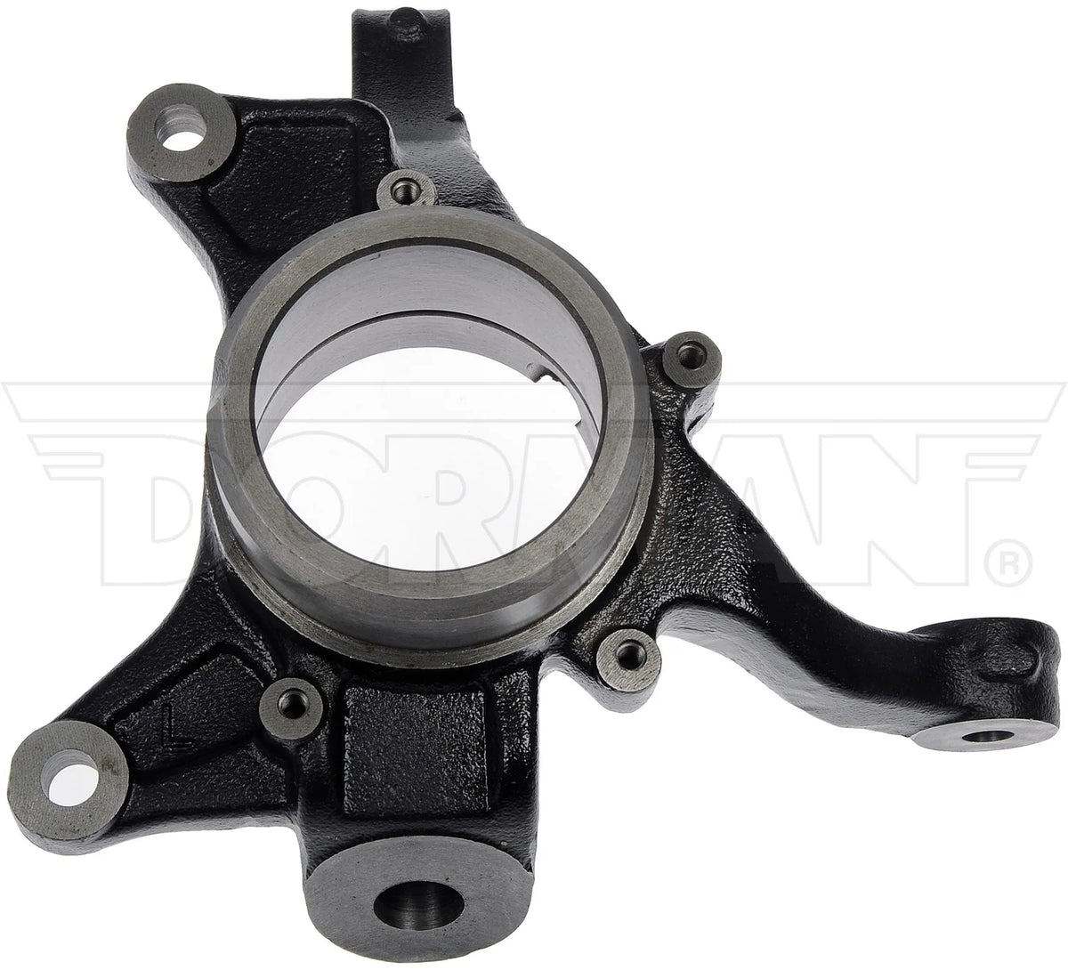 Dorman 698-159 2002-2003 Lexus ES300 Steering Knuckle