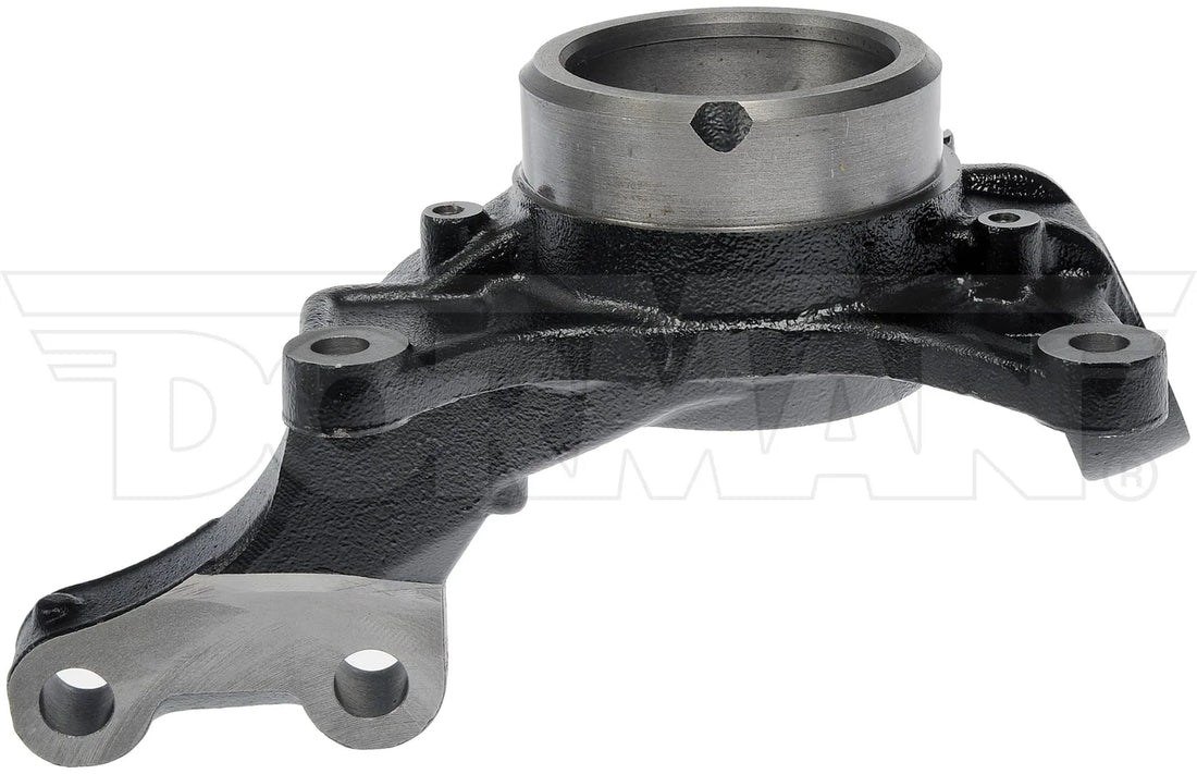 Dorman 698-159 2002-2003 Lexus ES300 Steering Knuckle