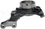 Dorman 698-159 2002-2003 Lexus ES300 Steering Knuckle