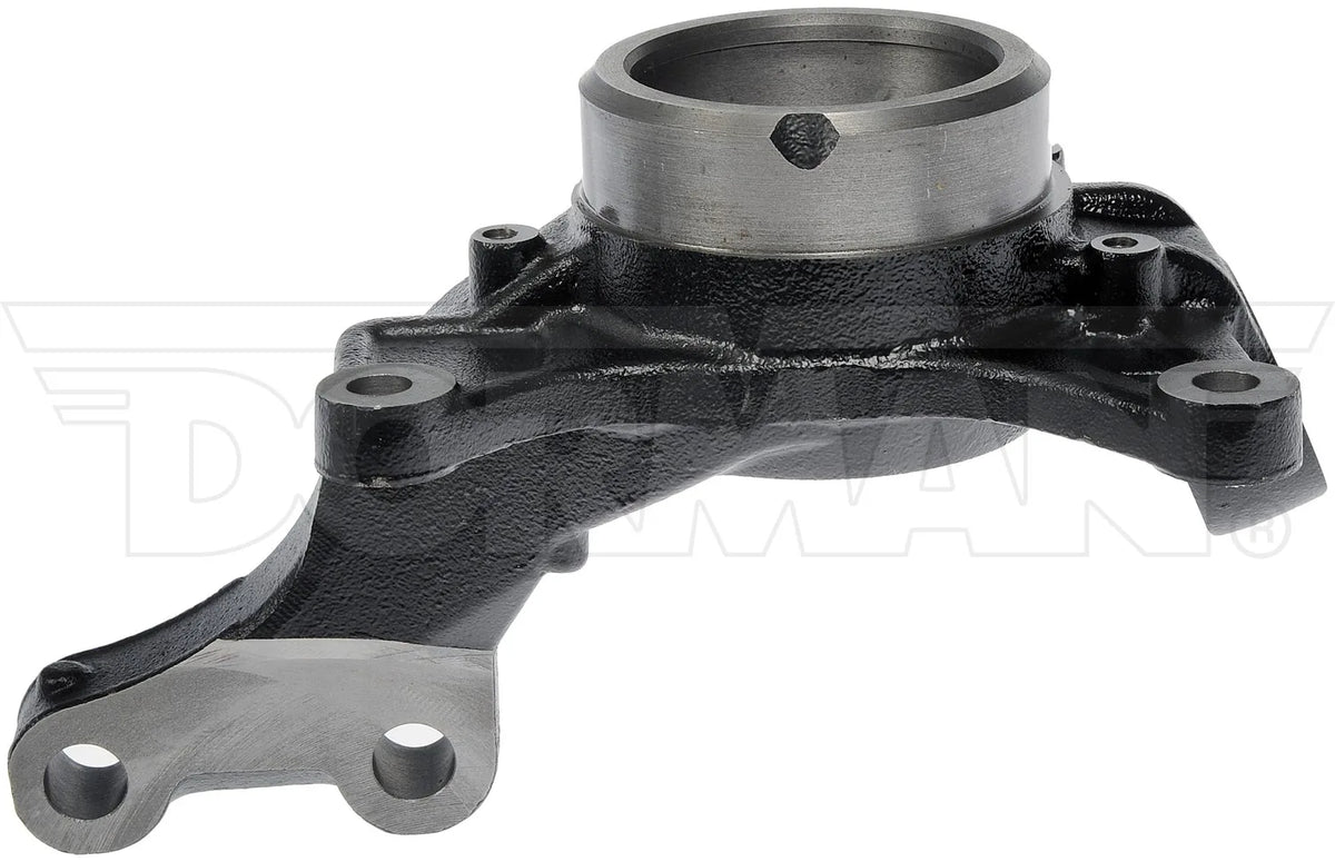 Dorman 698-159 2002-2003 Lexus ES300 Steering Knuckle