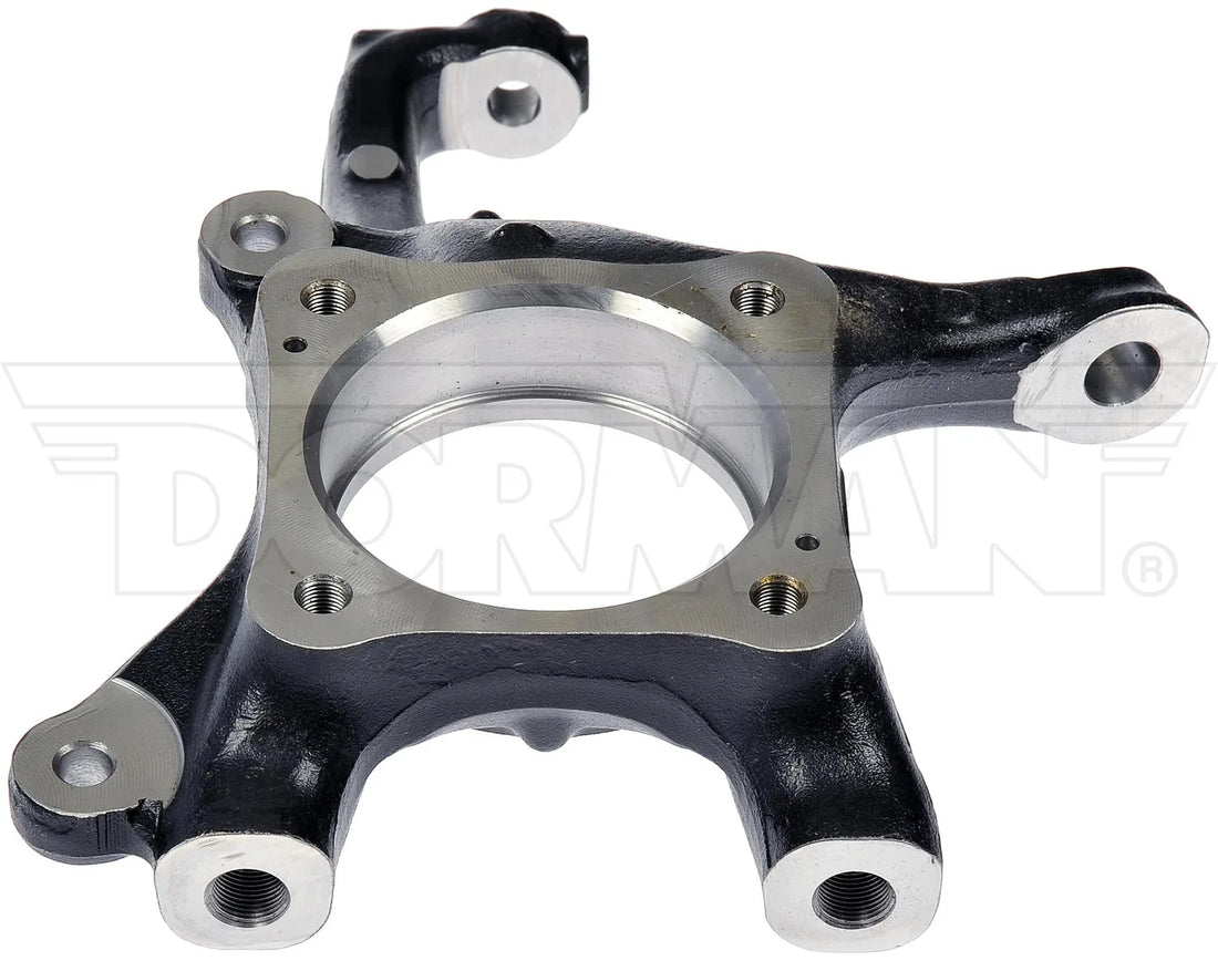 Dorman 698-160 2008-2015 Toyota Sequoia Steering Knuckle
