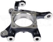 Dorman 698-160 2008-2015 Toyota Sequoia Steering Knuckle