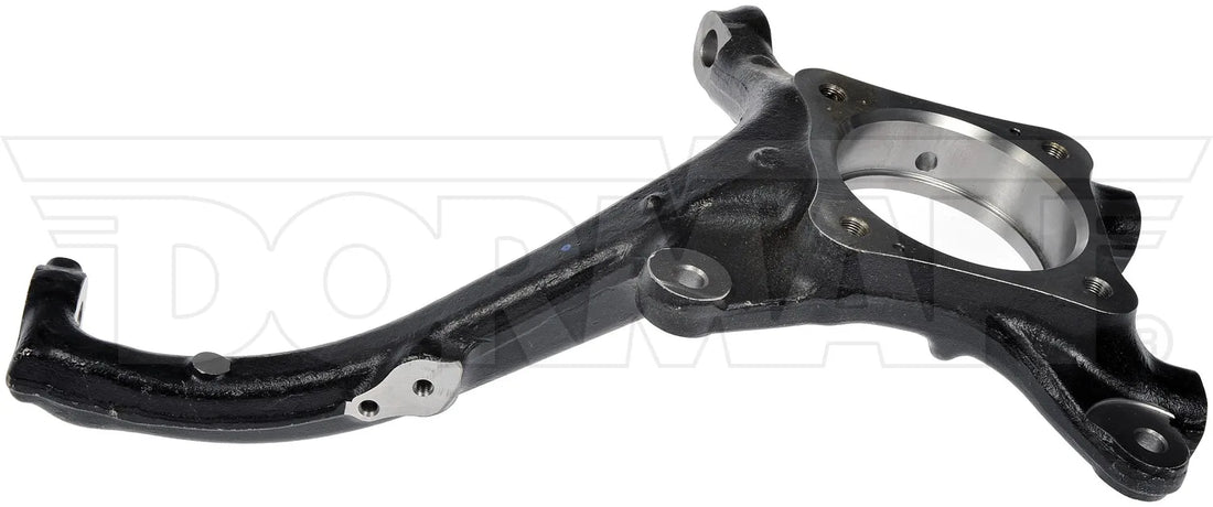 Dorman 698-160 2008-2015 Toyota Sequoia Steering Knuckle