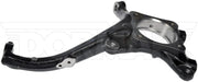Dorman 698-160 2008-2015 Toyota Sequoia Steering Knuckle