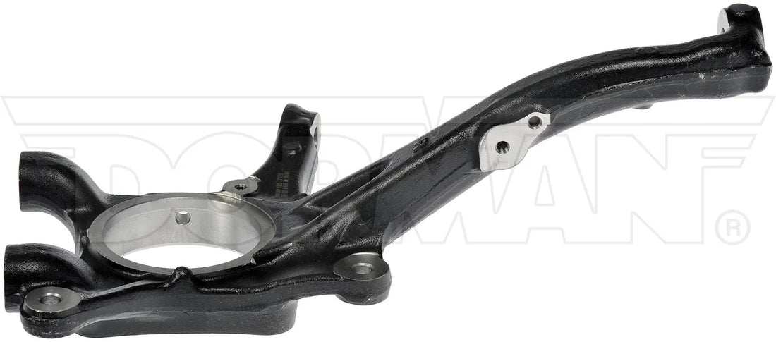 Dorman 698-160 2008-2015 Toyota Sequoia Steering Knuckle