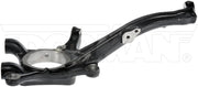Dorman 698-160 2008-2015 Toyota Sequoia Steering Knuckle