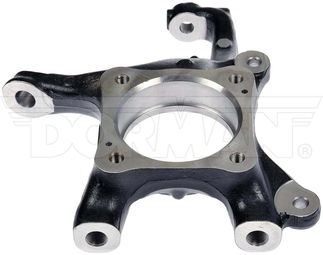 Dorman 698-161 2008-2015 Toyota Sequoia Steering Knuckle