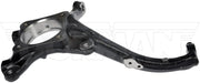Dorman 698-161 2008-2015 Toyota Sequoia Steering Knuckle