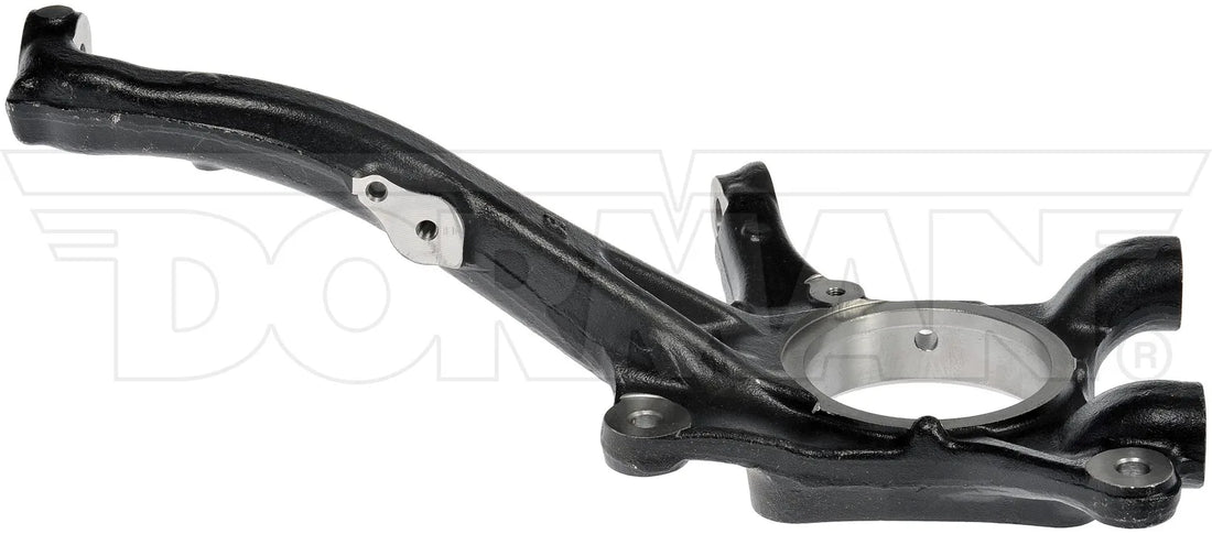 Dorman 698-161 2008-2015 Toyota Sequoia Steering Knuckle