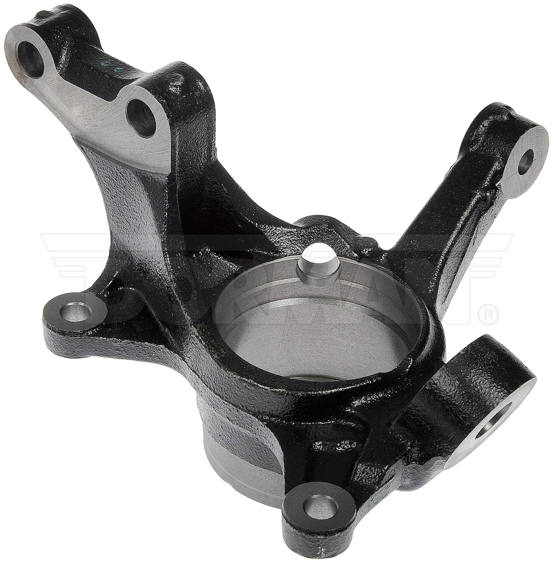 Dorman 698-162 2004-2010 Toyota Sienna Steering Knuckle