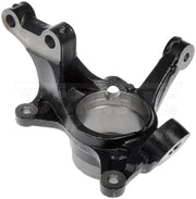 Dorman 698-162 2004-2010 Toyota Sienna Steering Knuckle