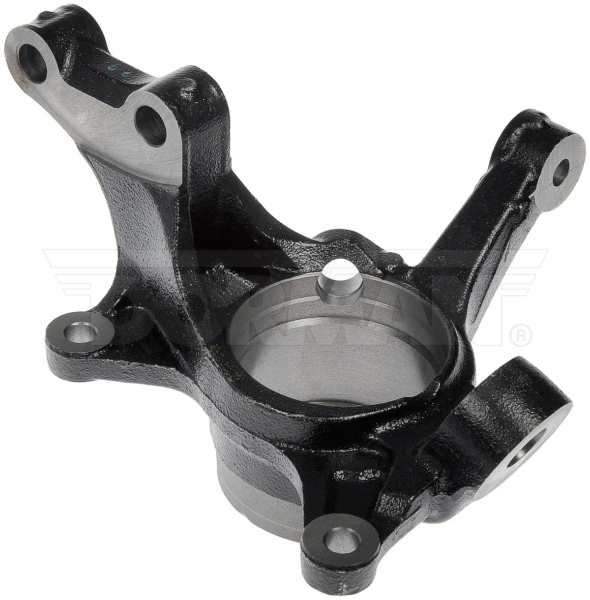 Dorman 698-162 2004-2010 Toyota Sienna Steering Knuckle