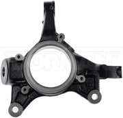 Dorman 698-162 2004-2010 Toyota Sienna Steering Knuckle