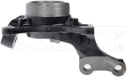Dorman 698-162 2004-2010 Toyota Sienna Steering Knuckle
