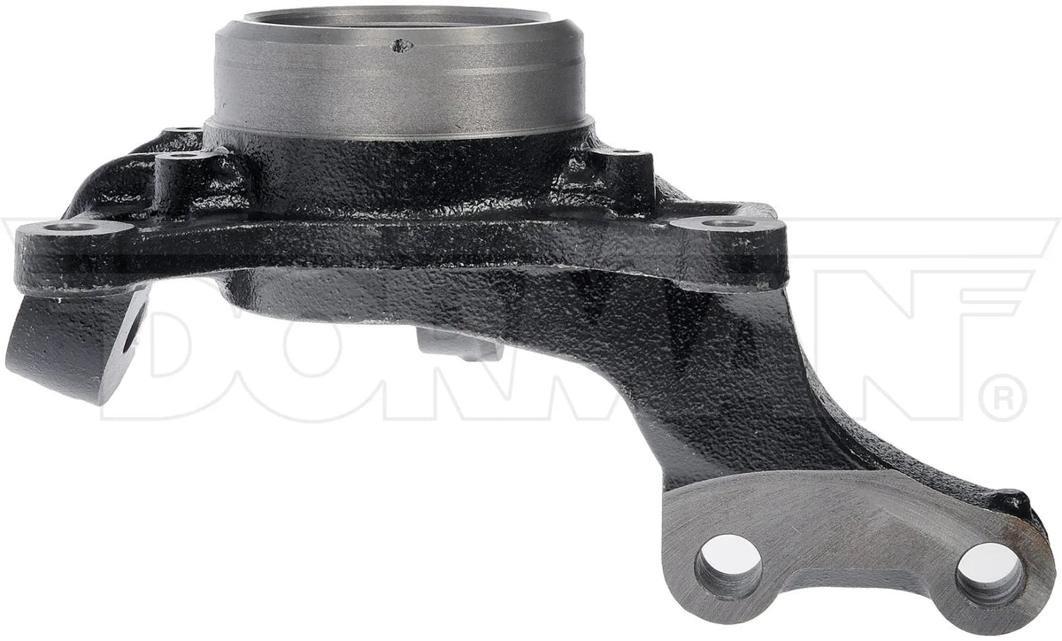 Dorman 698-162 2004-2010 Toyota Sienna Steering Knuckle