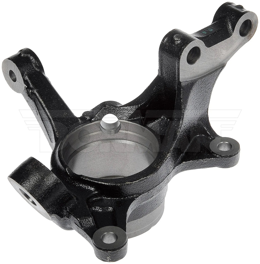 Dorman 698-163 2004-2010 Toyota Sienna Steering Knuckle