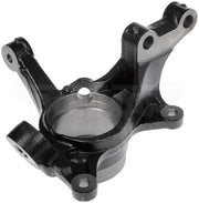 Dorman 698-163 2004-2010 Toyota Sienna Steering Knuckle