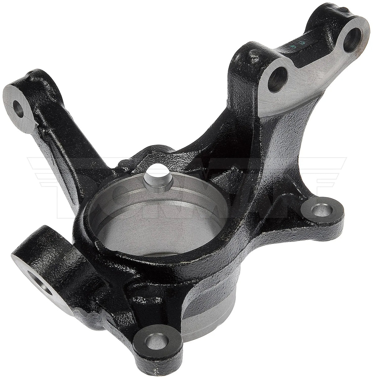 Dorman 698-163 2004-2010 Toyota Sienna Steering Knuckle