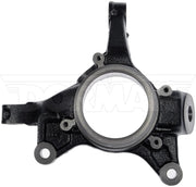 Dorman 698-163 2004-2010 Toyota Sienna Steering Knuckle