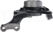 Dorman 698-163 2004-2010 Toyota Sienna Steering Knuckle